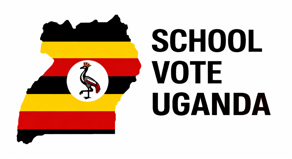 School Vote Uganda